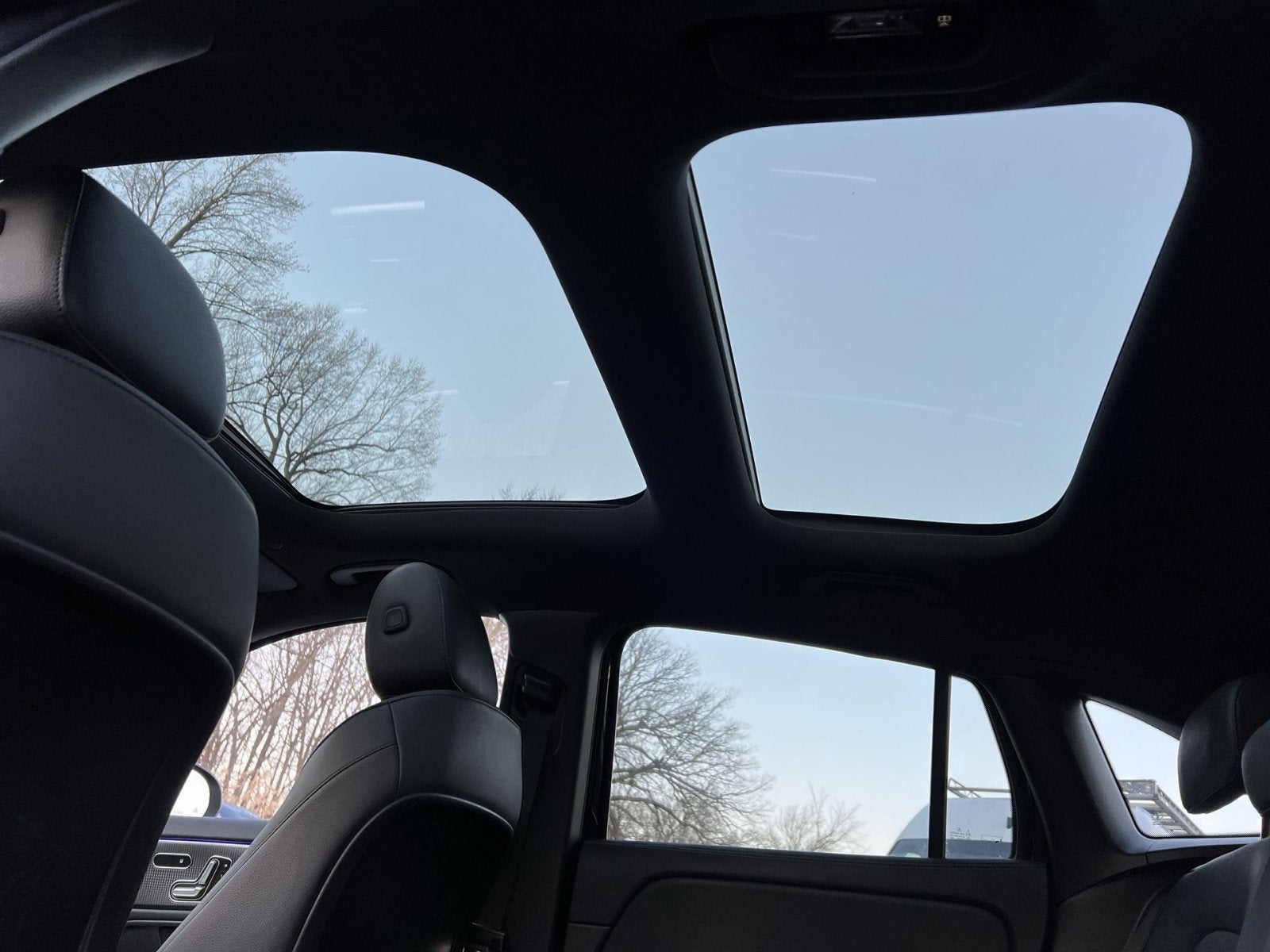 2022 Mercedes-Benz GLA GLA 250