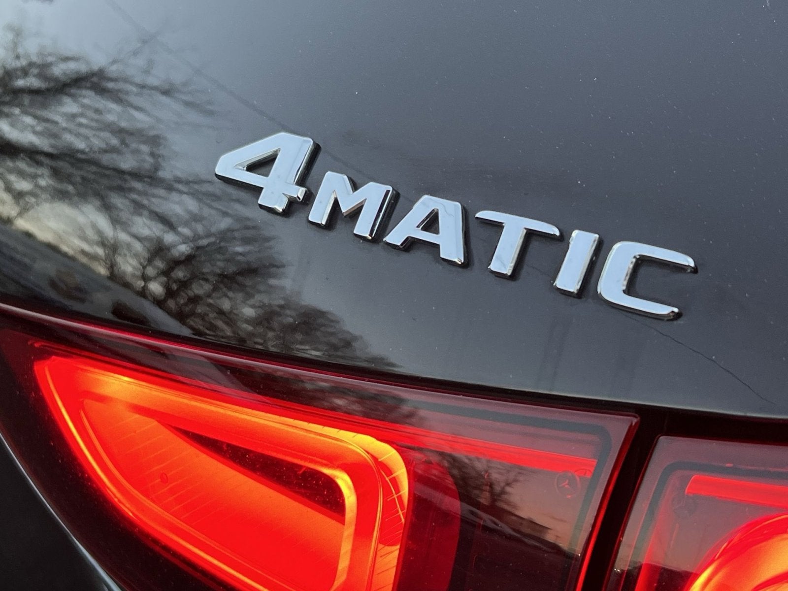 2022 Mercedes-Benz GLA GLA 250