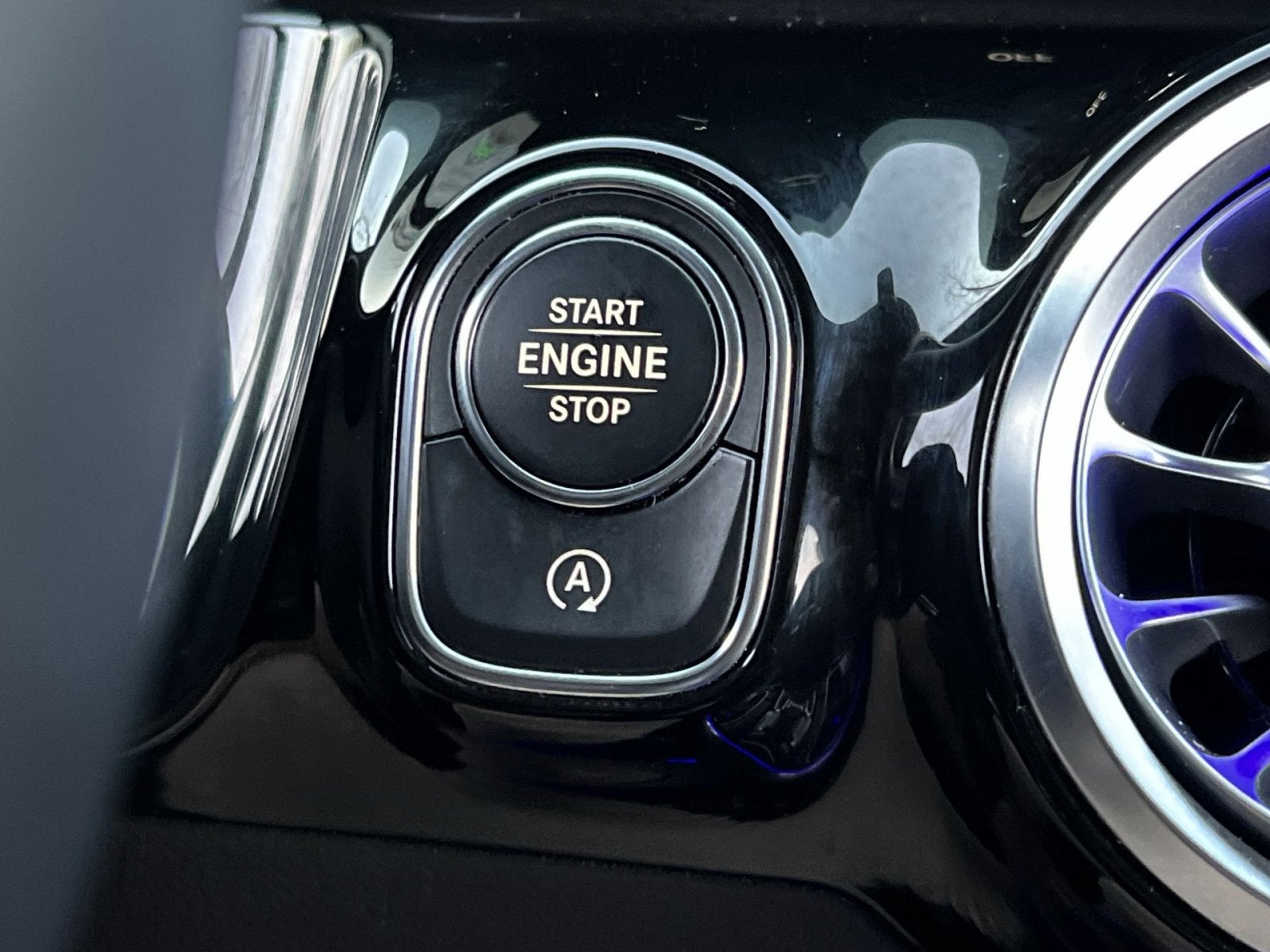 2022 Mercedes-Benz GLA GLA 250