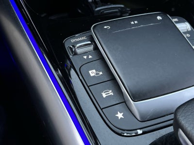 2022 Mercedes-Benz GLA GLA 250