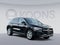 2022 Mercedes-Benz GLA GLA 250