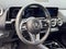 2021 Mercedes-Benz GLA GLA 250