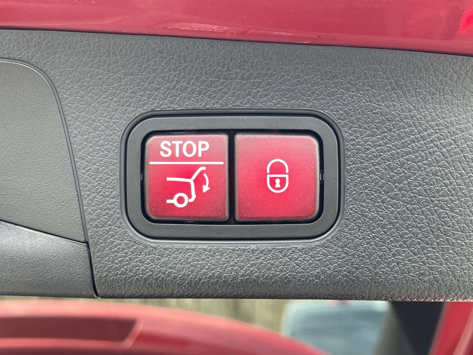 2021 Mercedes-Benz GLA GLA 250