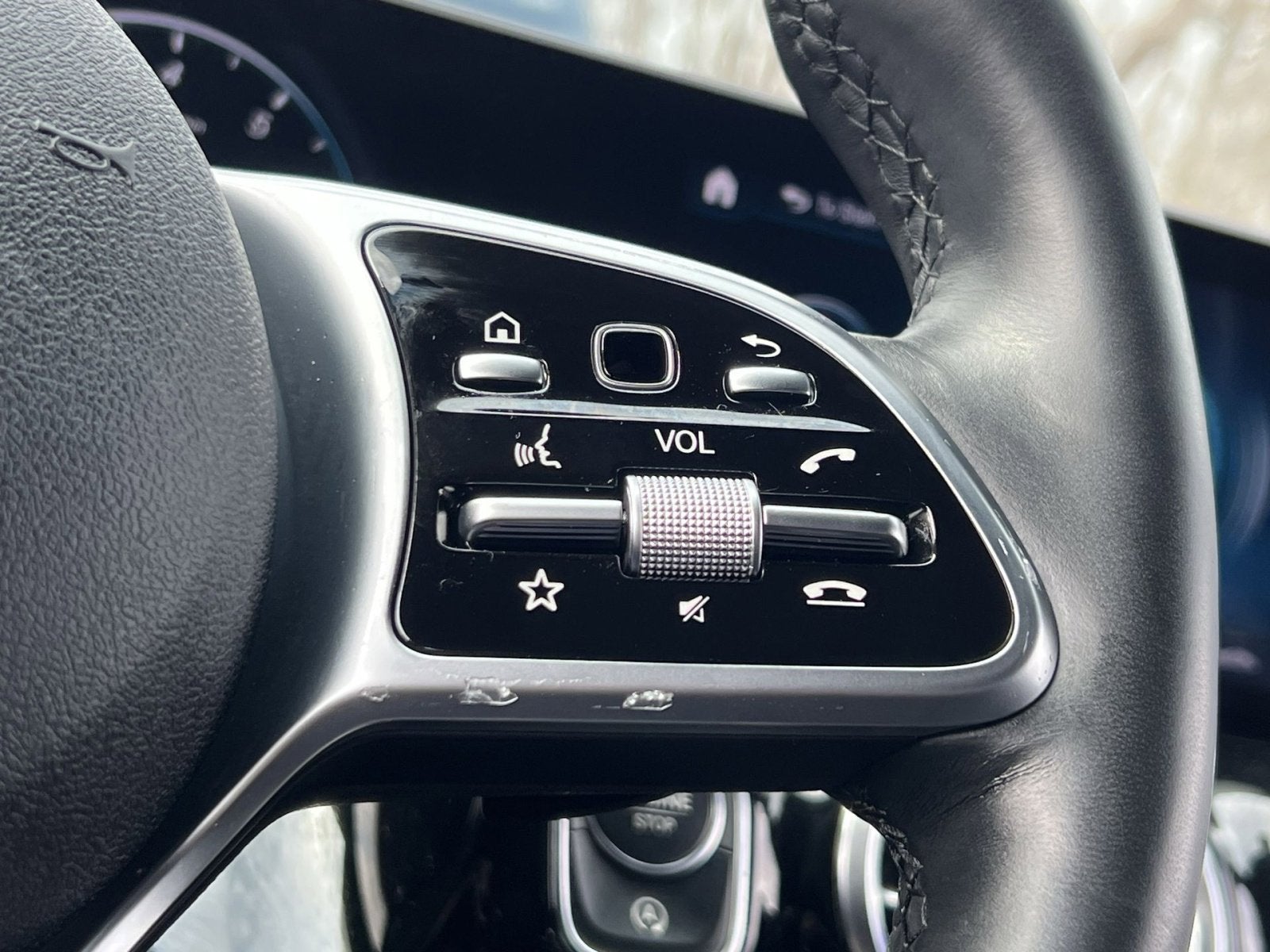 2021 Mercedes-Benz GLA GLA 250