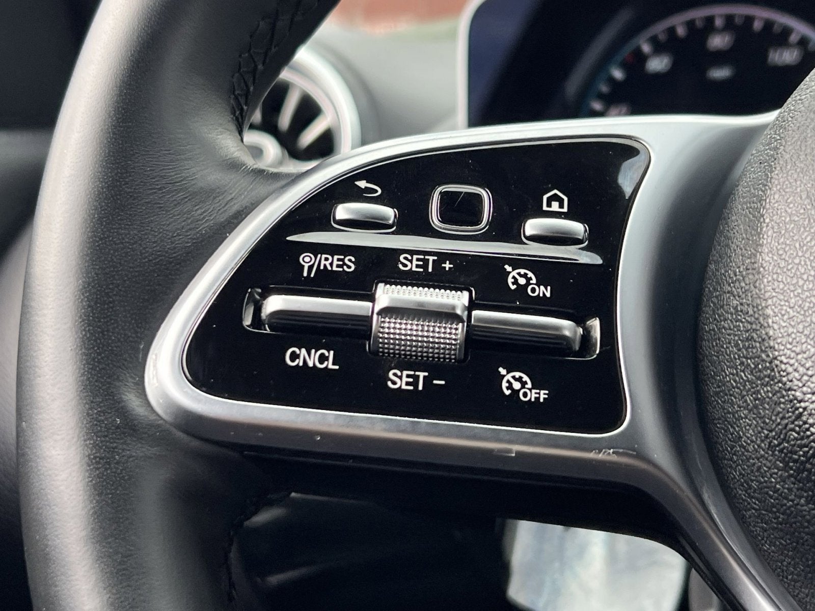 2021 Mercedes-Benz GLA GLA 250