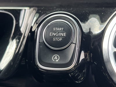 2021 Mercedes-Benz GLA GLA 250