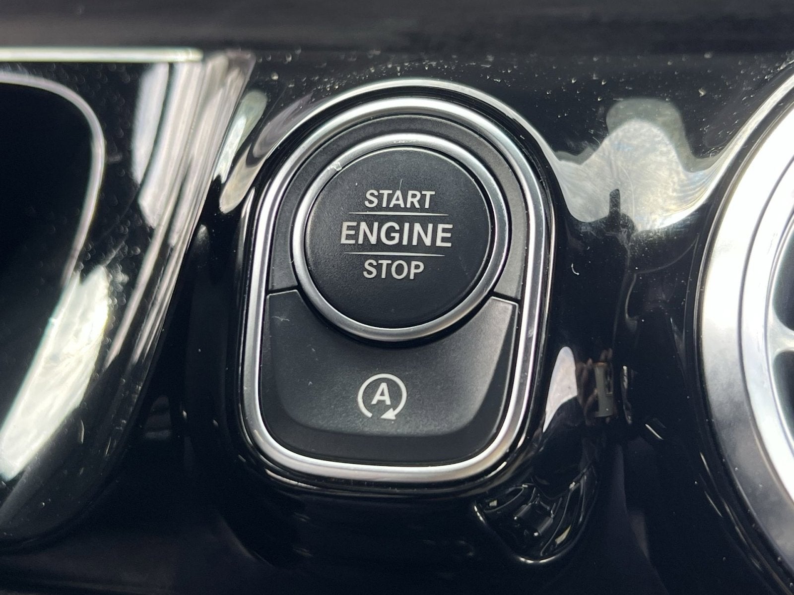 2021 Mercedes-Benz GLA GLA 250