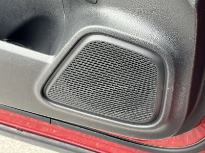 2021 Mercedes-Benz GLA GLA 250