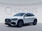 2022 Mercedes-Benz GLA GLA 250