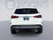 2022 Mercedes-Benz GLA GLA 250