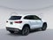 2022 Mercedes-Benz GLA GLA 250
