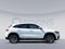 2022 Mercedes-Benz GLA GLA 250
