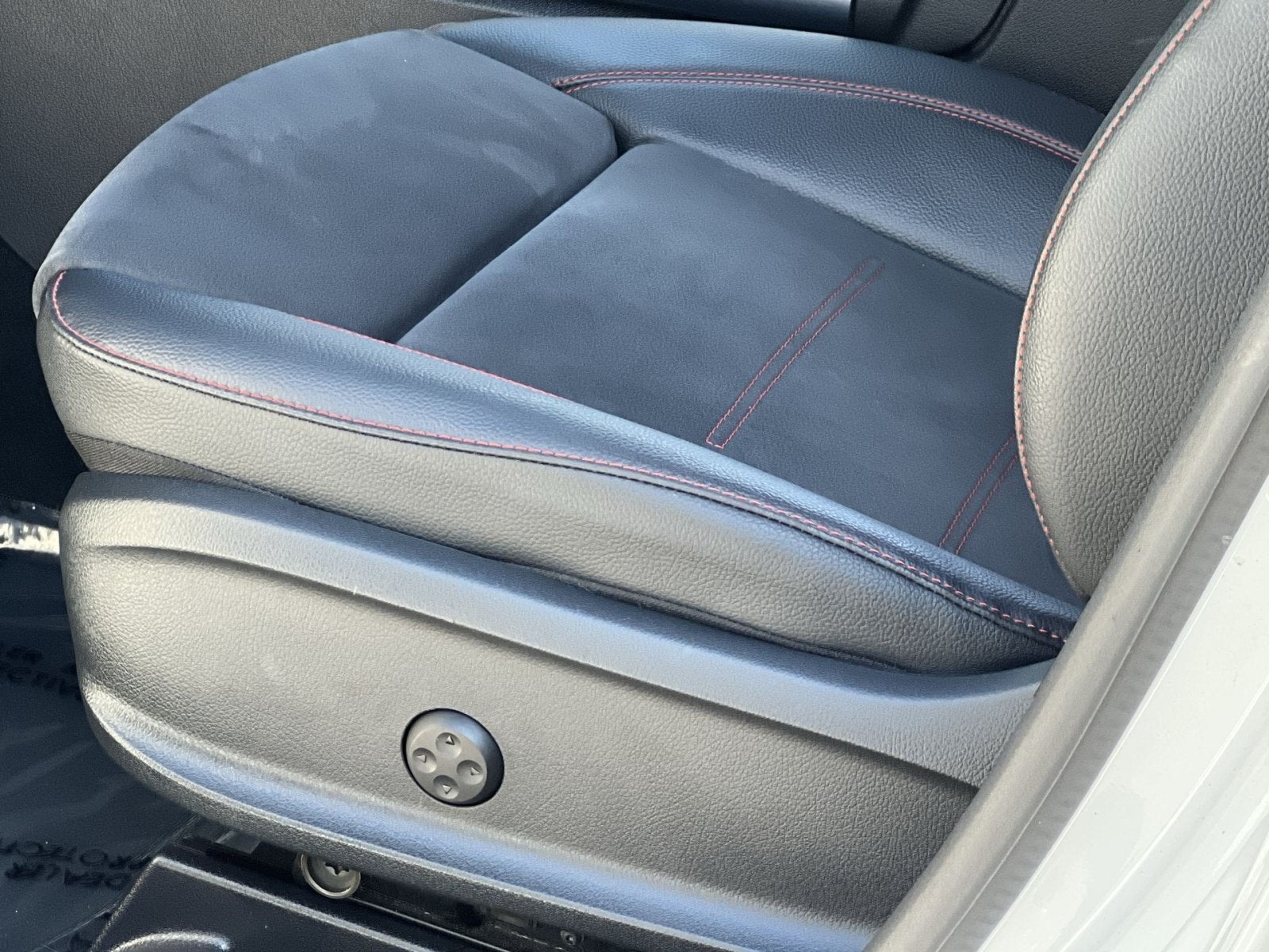 2022 Mercedes-Benz GLA GLA 250