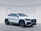 2022 Mercedes-Benz GLA GLA 250