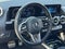 2022 Mercedes-Benz GLA GLA 250