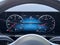 2022 Mercedes-Benz GLA GLA 250