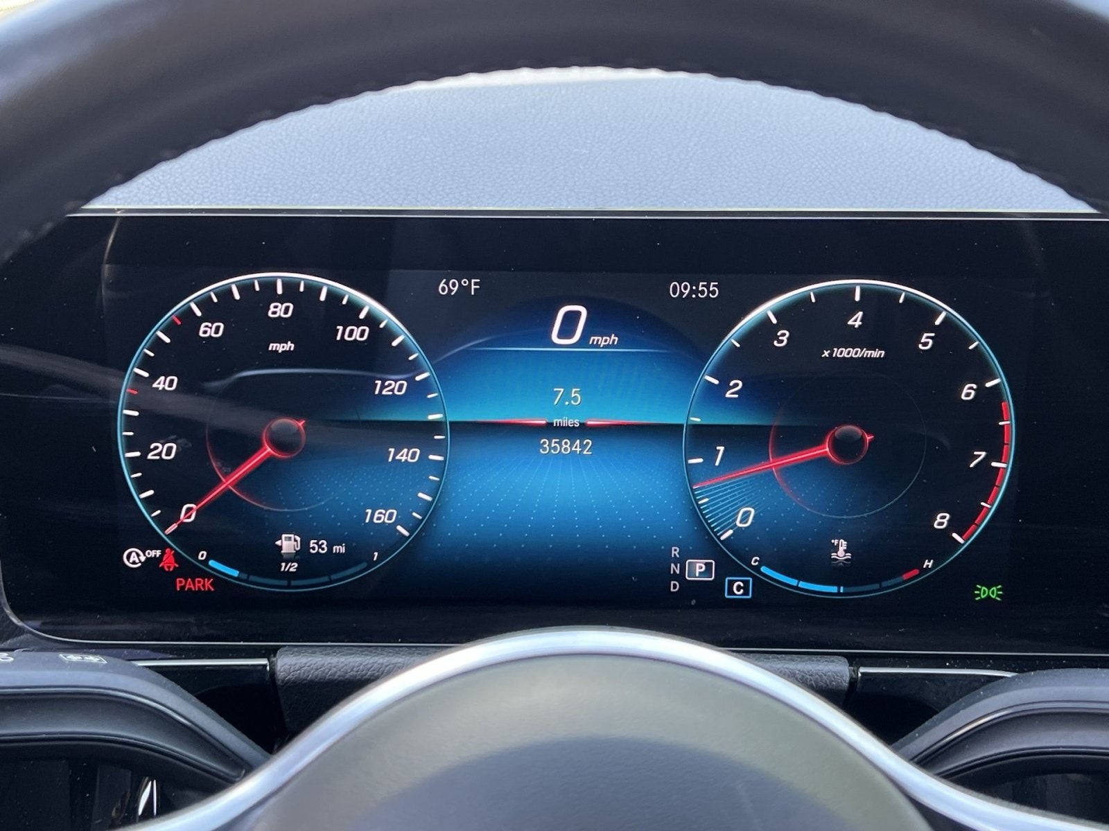 2022 Mercedes-Benz GLA GLA 250