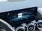 2022 Mercedes-Benz GLA GLA 250
