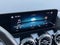 2022 Mercedes-Benz GLA GLA 250