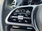 2022 Mercedes-Benz GLA GLA 250