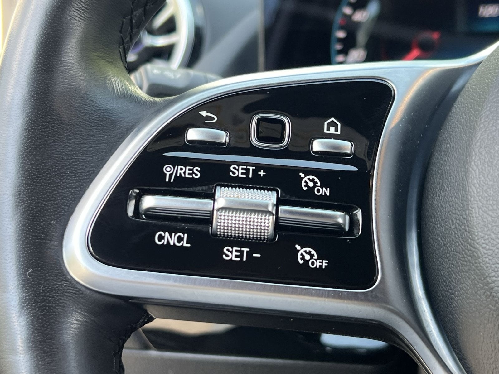2022 Mercedes-Benz GLA GLA 250