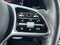 2022 Mercedes-Benz GLA GLA 250