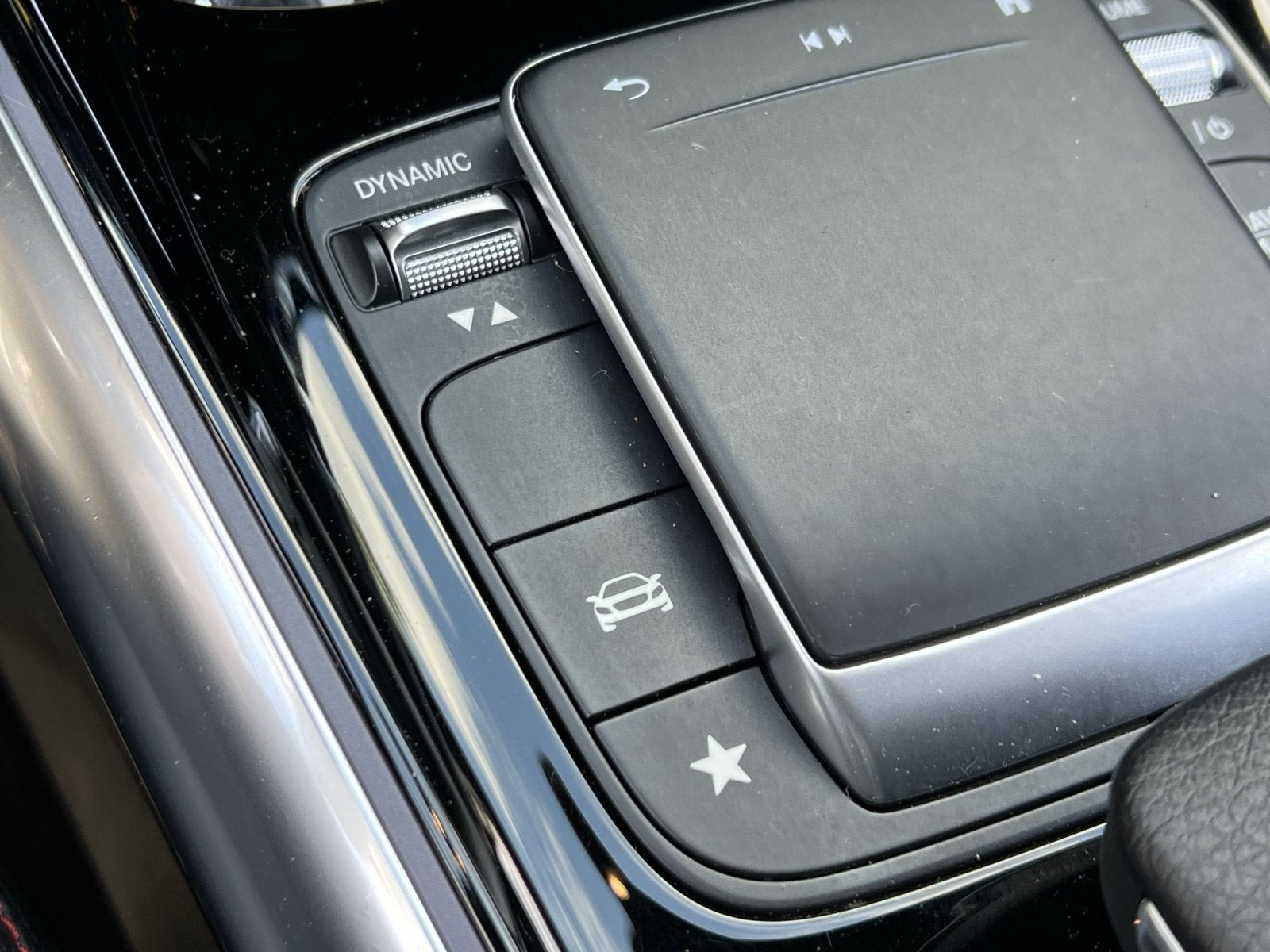 2022 Mercedes-Benz GLA GLA 250