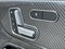 2022 Mercedes-Benz GLA GLA 250