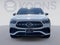 2022 Mercedes-Benz GLA GLA 250
