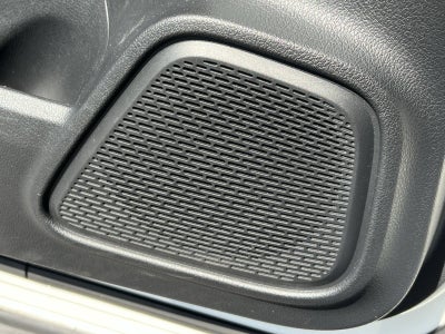 2022 Mercedes-Benz GLA GLA 250