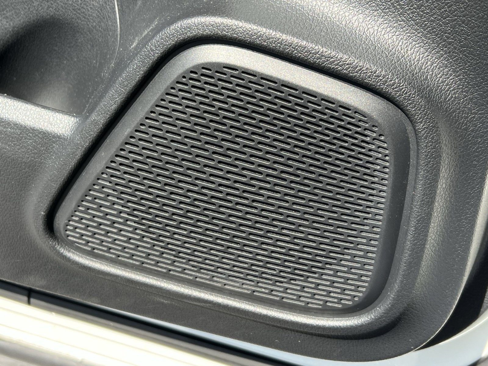 2022 Mercedes-Benz GLA GLA 250