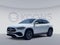 2022 Mercedes-Benz GLA GLA 250