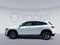 2022 Mercedes-Benz GLA GLA 250