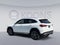 2022 Mercedes-Benz GLA GLA 250