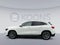 2025 Mercedes-Benz GLA GLA 35 AMG®