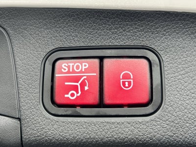 2025 Mercedes-Benz GLA GLA 35 AMG®