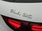 2025 Mercedes-Benz GLA GLA 35 AMG®