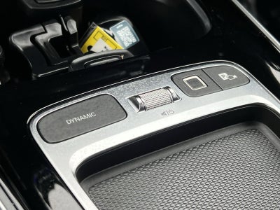 2025 Mercedes-Benz GLA GLA 35 AMG®