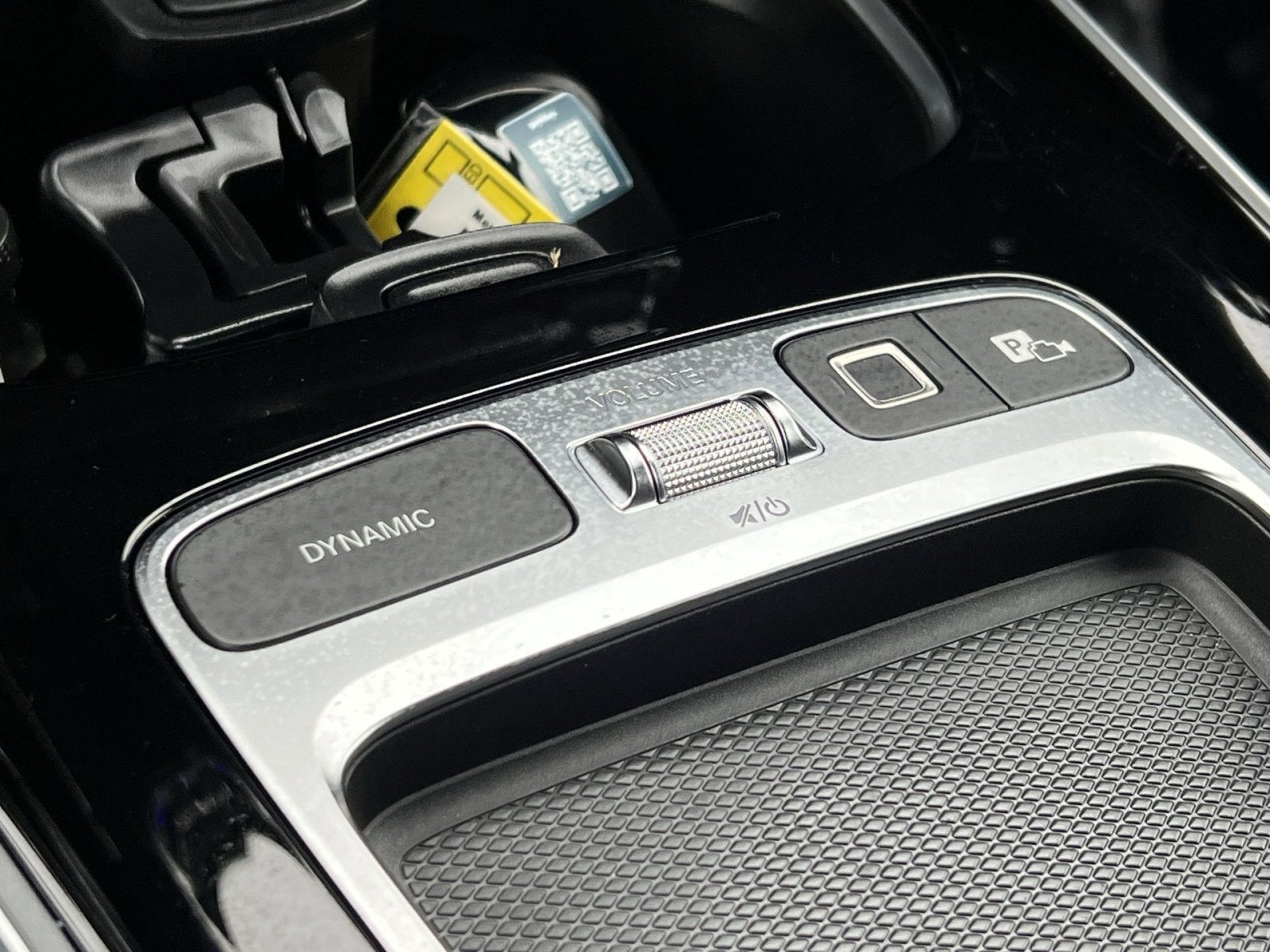 2025 Mercedes-Benz GLA GLA 35 AMG®