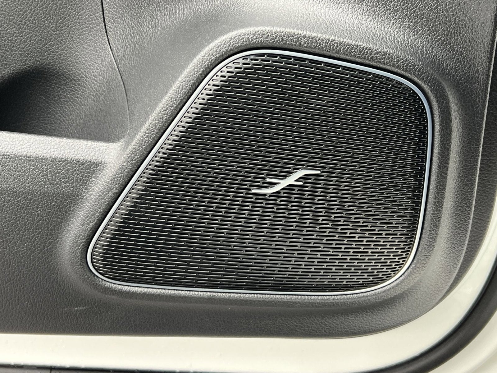 2025 Mercedes-Benz GLA GLA 35 AMG®