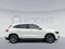 2025 Mercedes-Benz GLA GLA 35 AMG®