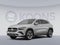 2026 Mercedes-Benz GLA GLA 35 AMG®