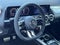 2026 Mercedes-Benz GLA GLA 35 AMG®