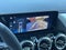 2026 Mercedes-Benz GLA GLA 35 AMG®