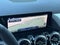 2026 Mercedes-Benz GLA GLA 35 AMG®