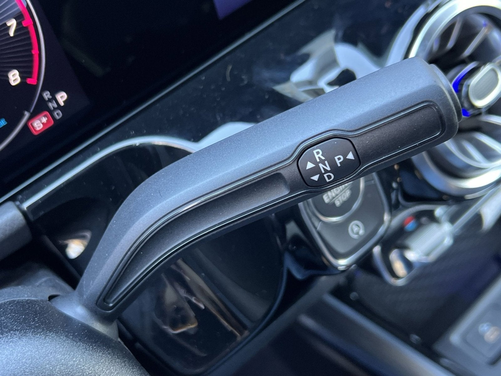 2026 Mercedes-Benz GLA GLA 35 AMG®