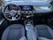 2026 Mercedes-Benz GLA GLA 35 AMG®