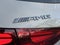 2026 Mercedes-Benz GLA GLA 35 AMG®