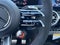 2026 Mercedes-Benz GLA GLA 35 AMG®
