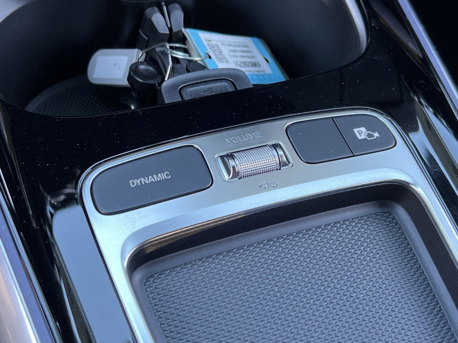 2026 Mercedes-Benz GLA GLA 35 AMG®